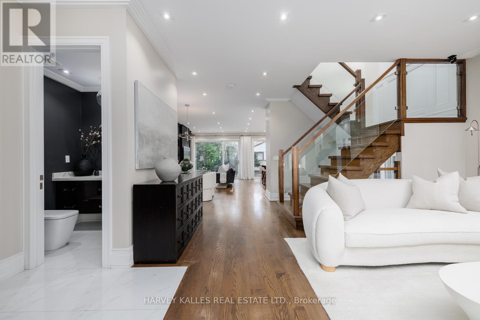 Property at 510 DONLANDS AVENUE image 5