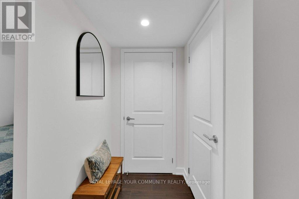 802 - 185 Bonis Avenue, Toronto, Ontario  M1T 0A4 - Photo 9 - E12390733