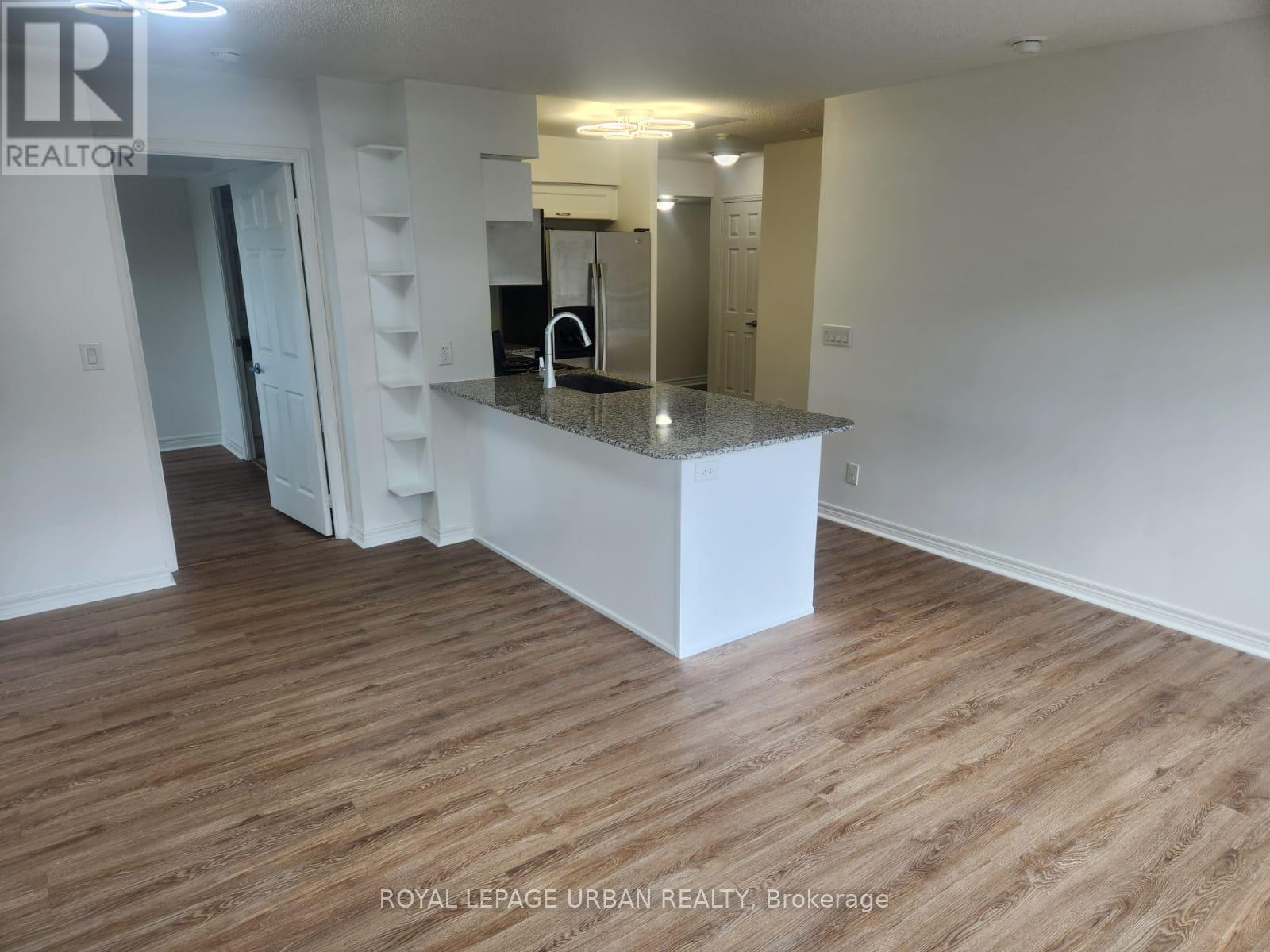 211 - 60 Fairfax Crescent, Toronto, Ontario  M1L 0E1 - Photo 14 - E12390744