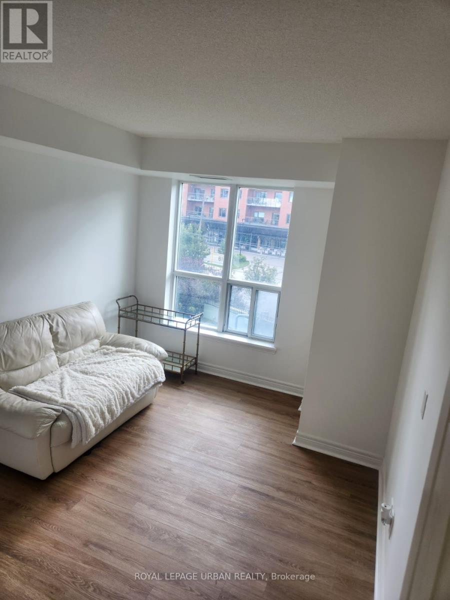 211 - 60 Fairfax Crescent, Toronto, Ontario  M1L 0E1 - Photo 16 - E12390744
