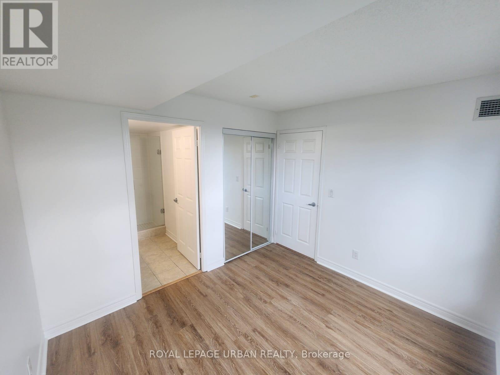 211 - 60 Fairfax Crescent, Toronto, Ontario  M1L 0E1 - Photo 17 - E12390744