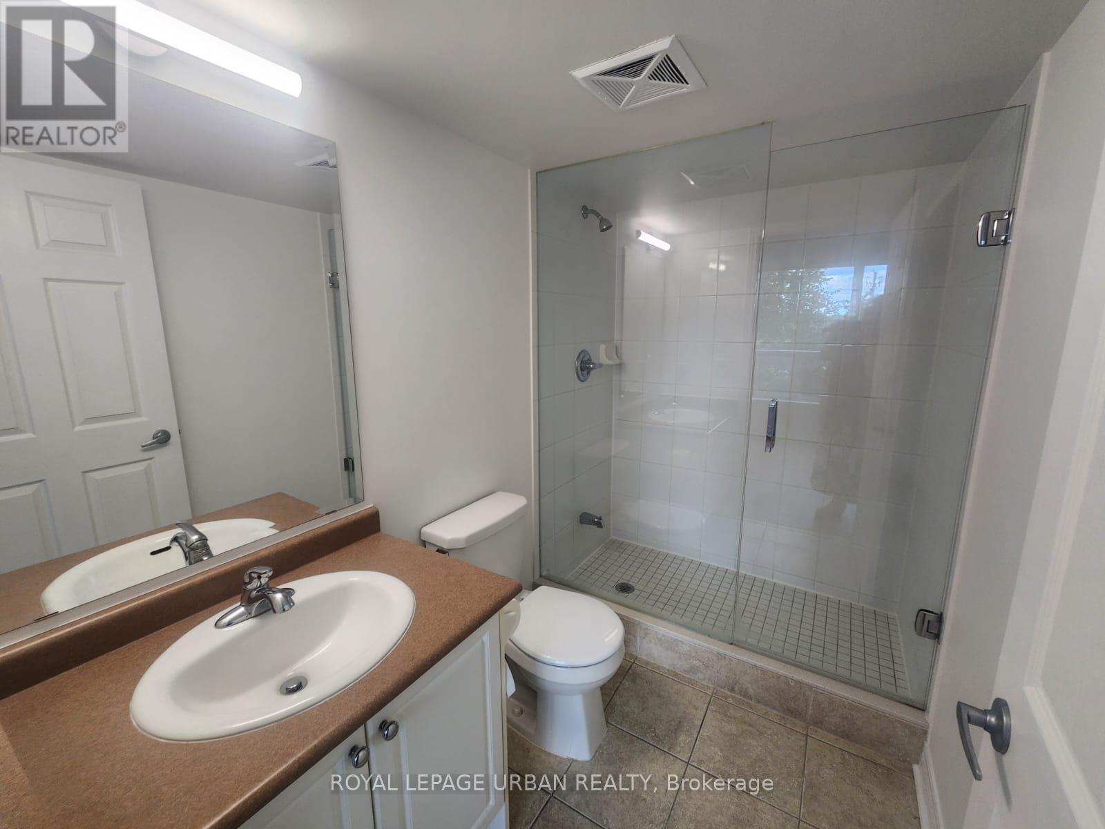 211 - 60 Fairfax Crescent, Toronto, Ontario  M1L 0E1 - Photo 18 - E12390744
