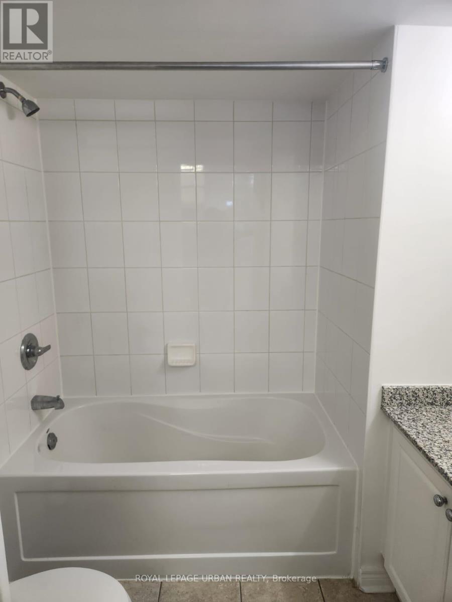 211 - 60 Fairfax Crescent, Toronto, Ontario  M1L 0E1 - Photo 19 - E12390744