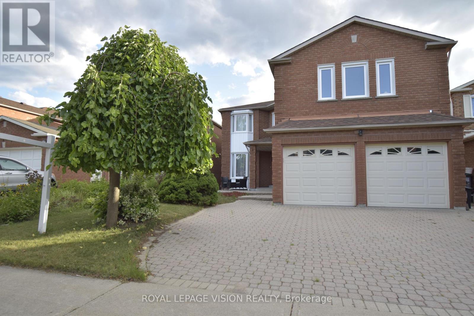 Property at 14 GLENHEATHER TERRACE image 1