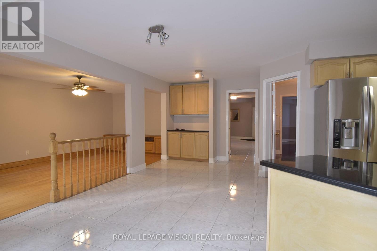14 Glenheather Terrace, Toronto, Ontario  M1B 5H2 - Photo 11 - E12390837