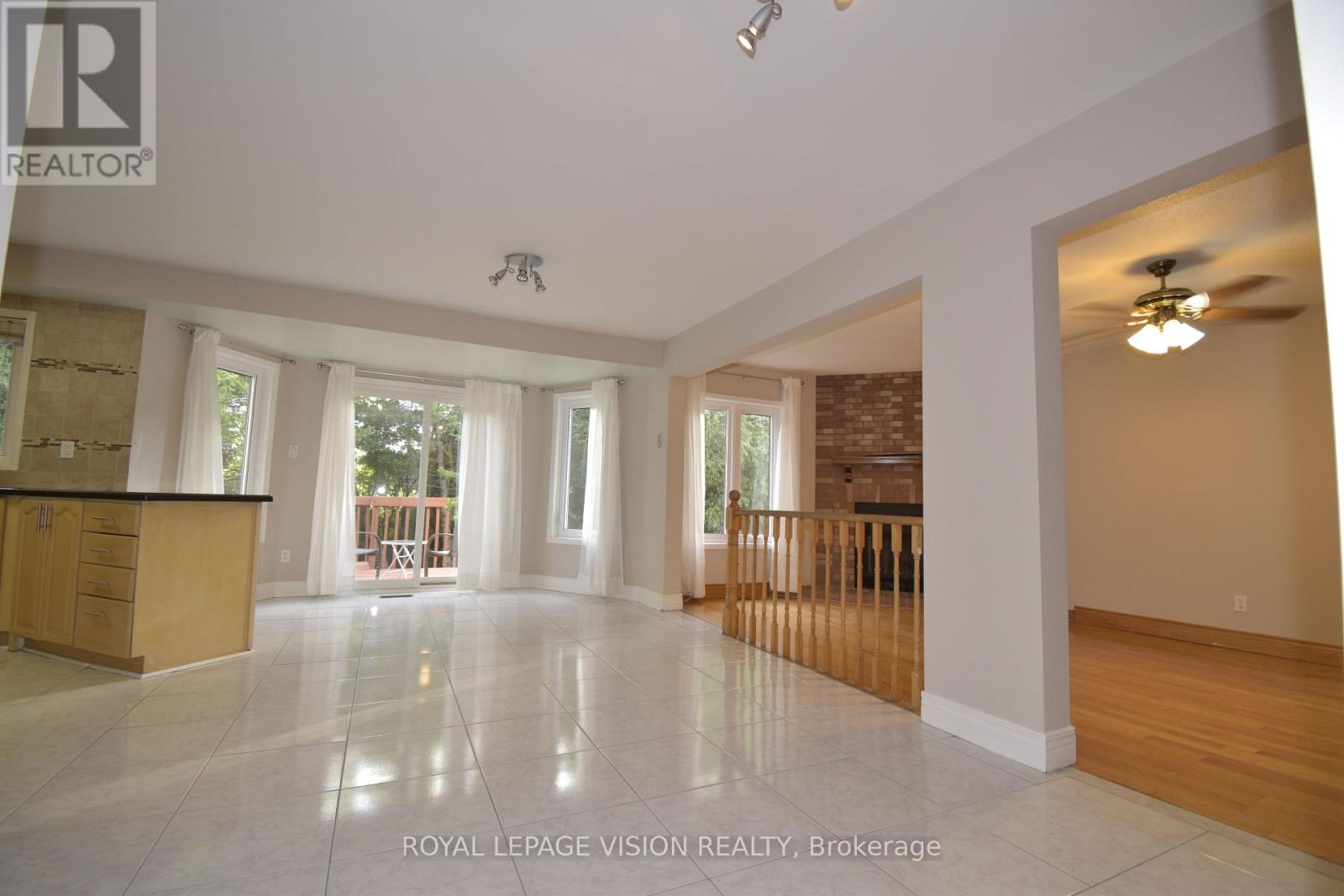 14 Glenheather Terrace, Toronto, Ontario  M1B 5H2 - Photo 13 - E12390837
