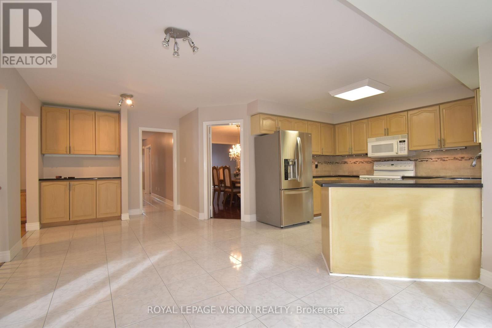 14 Glenheather Terrace, Toronto, Ontario  M1B 5H2 - Photo 14 - E12390837