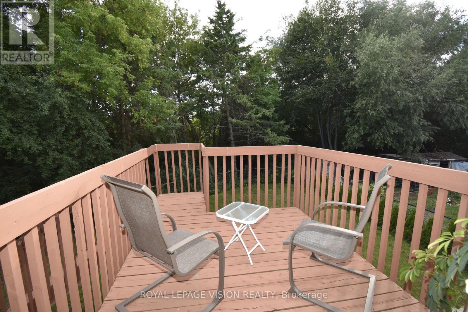 14 Glenheather Terrace, Toronto, Ontario  M1B 5H2 - Photo 16 - E12390837