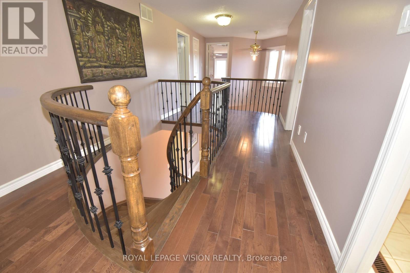 14 Glenheather Terrace, Toronto, Ontario  M1B 5H2 - Photo 17 - E12390837