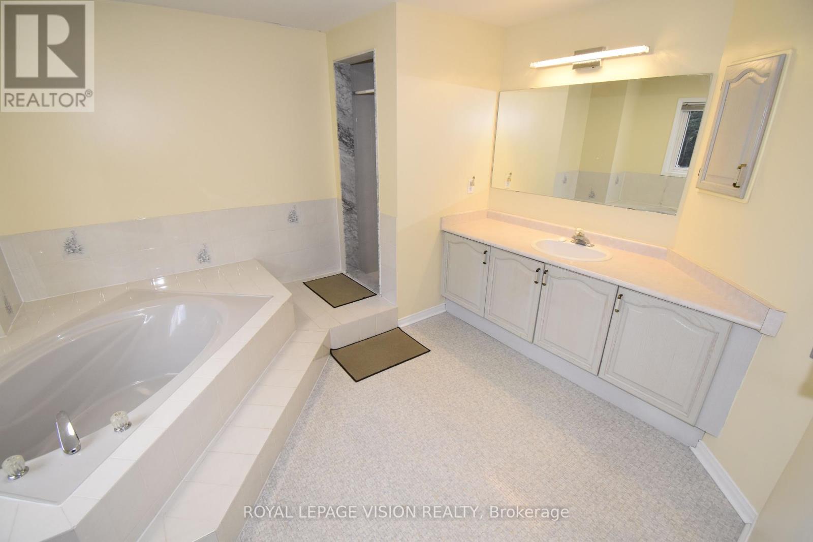 14 Glenheather Terrace, Toronto, Ontario  M1B 5H2 - Photo 19 - E12390837
