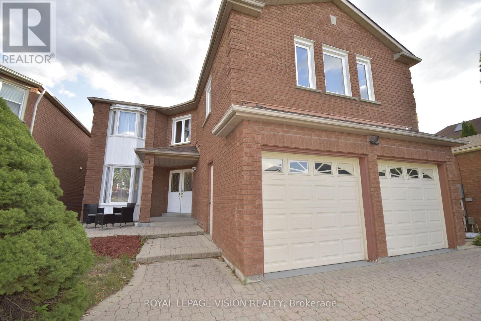 Property at 14 GLENHEATHER TERRACE image 2