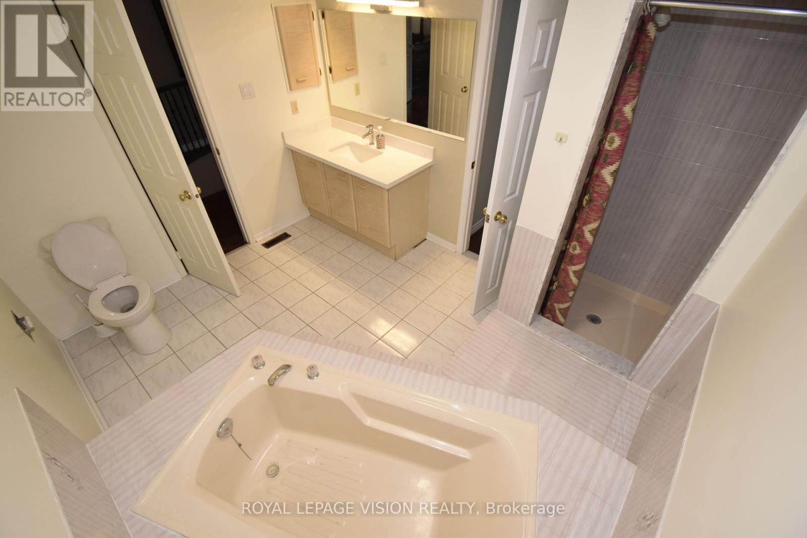14 Glenheather Terrace, Toronto, Ontario  M1B 5H2 - Photo 22 - E12390837