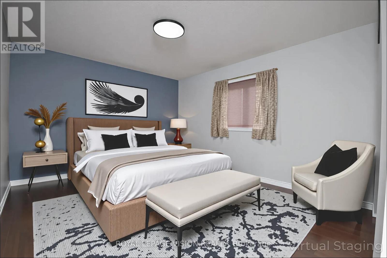 14 Glenheather Terrace, Toronto, Ontario  M1B 5H2 - Photo 23 - E12390837