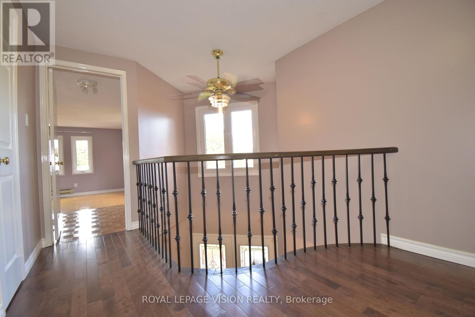 14 Glenheather Terrace, Toronto, Ontario  M1B 5H2 - Photo 24 - E12390837