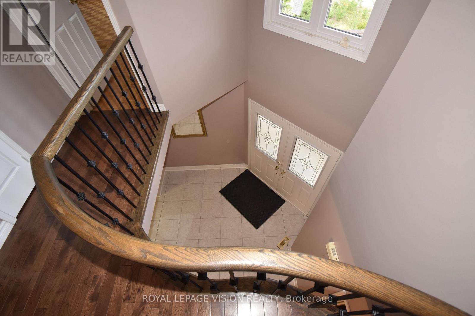 14 Glenheather Terrace, Toronto, Ontario  M1B 5H2 - Photo 25 - E12390837