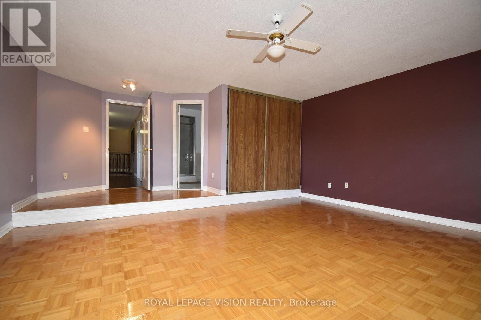 14 Glenheather Terrace, Toronto, Ontario  M1B 5H2 - Photo 27 - E12390837