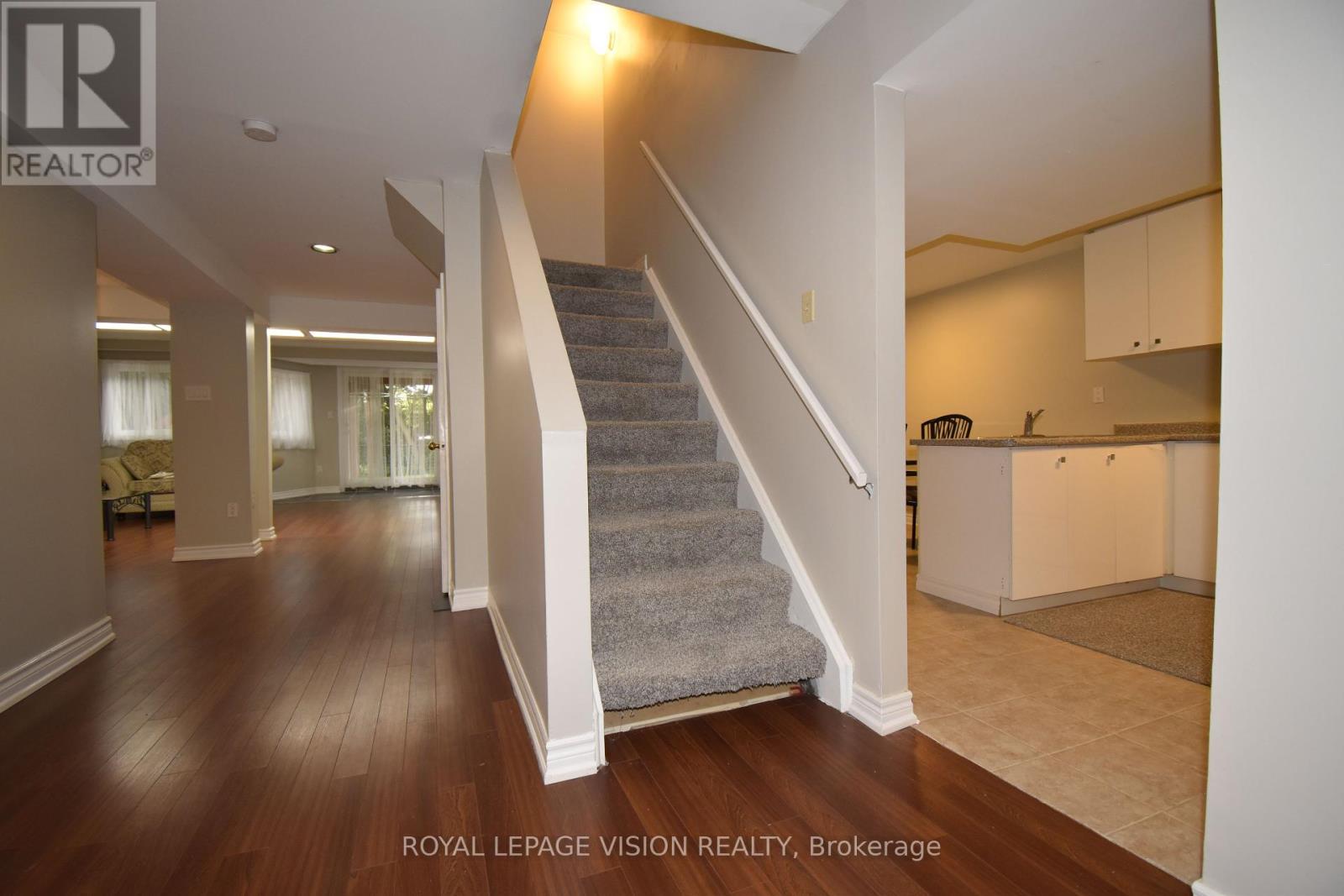 14 Glenheather Terrace, Toronto, Ontario  M1B 5H2 - Photo 29 - E12390837