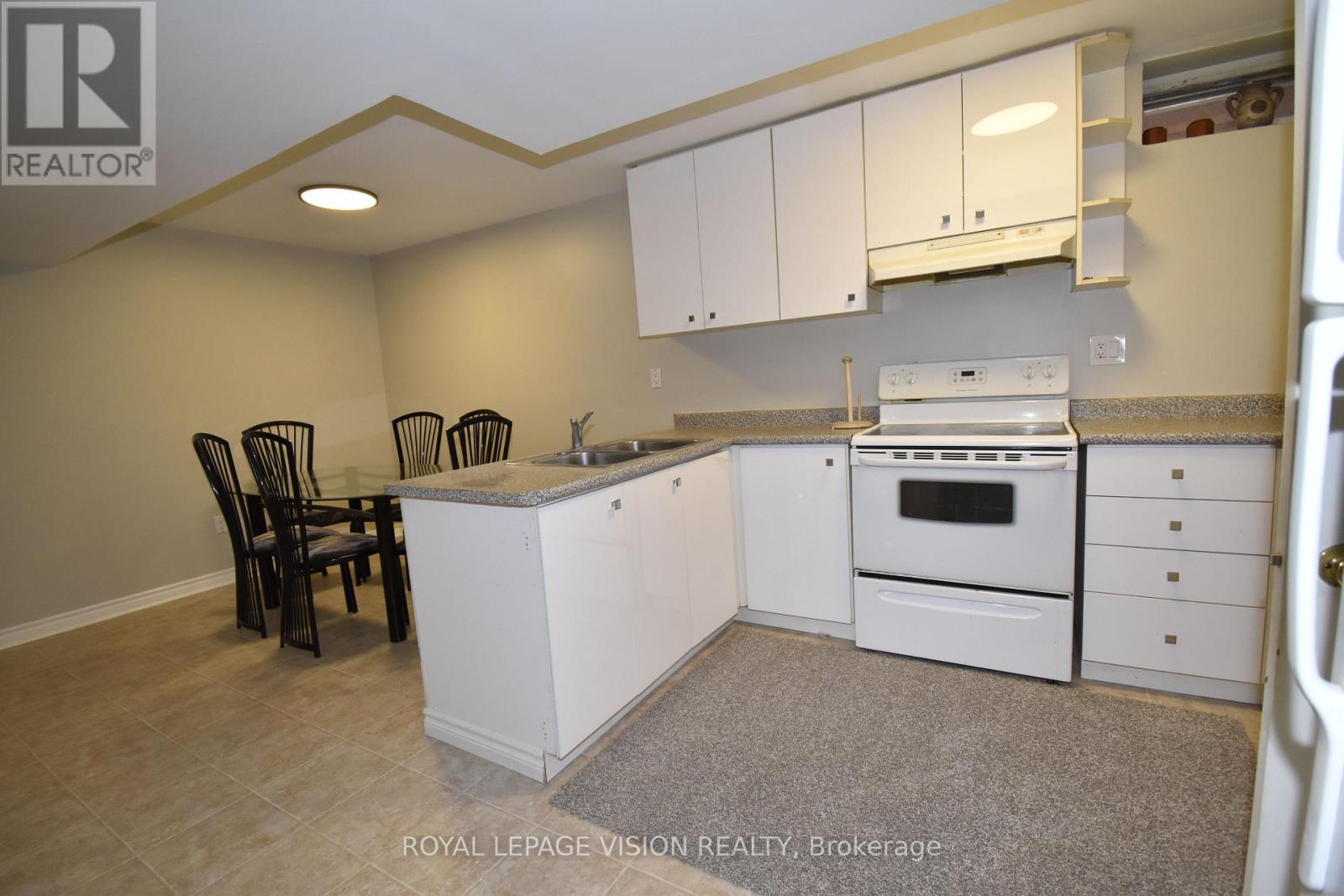 14 Glenheather Terrace, Toronto, Ontario  M1B 5H2 - Photo 30 - E12390837