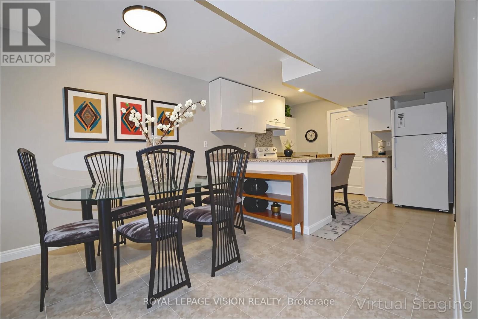14 Glenheather Terrace, Toronto, Ontario  M1B 5H2 - Photo 31 - E12390837