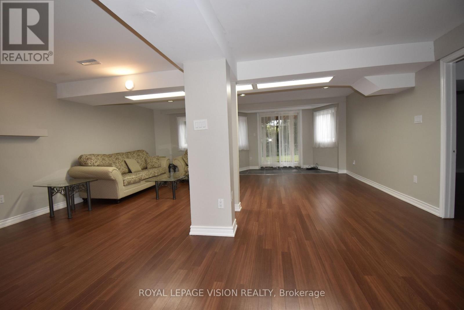 14 Glenheather Terrace, Toronto, Ontario  M1B 5H2 - Photo 32 - E12390837