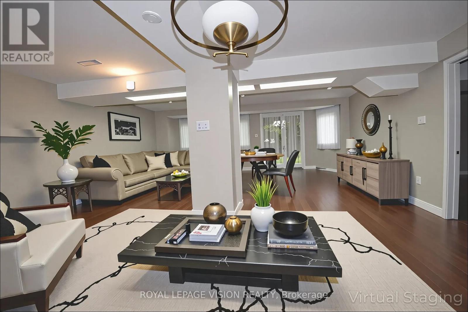 14 Glenheather Terrace, Toronto, Ontario  M1B 5H2 - Photo 33 - E12390837