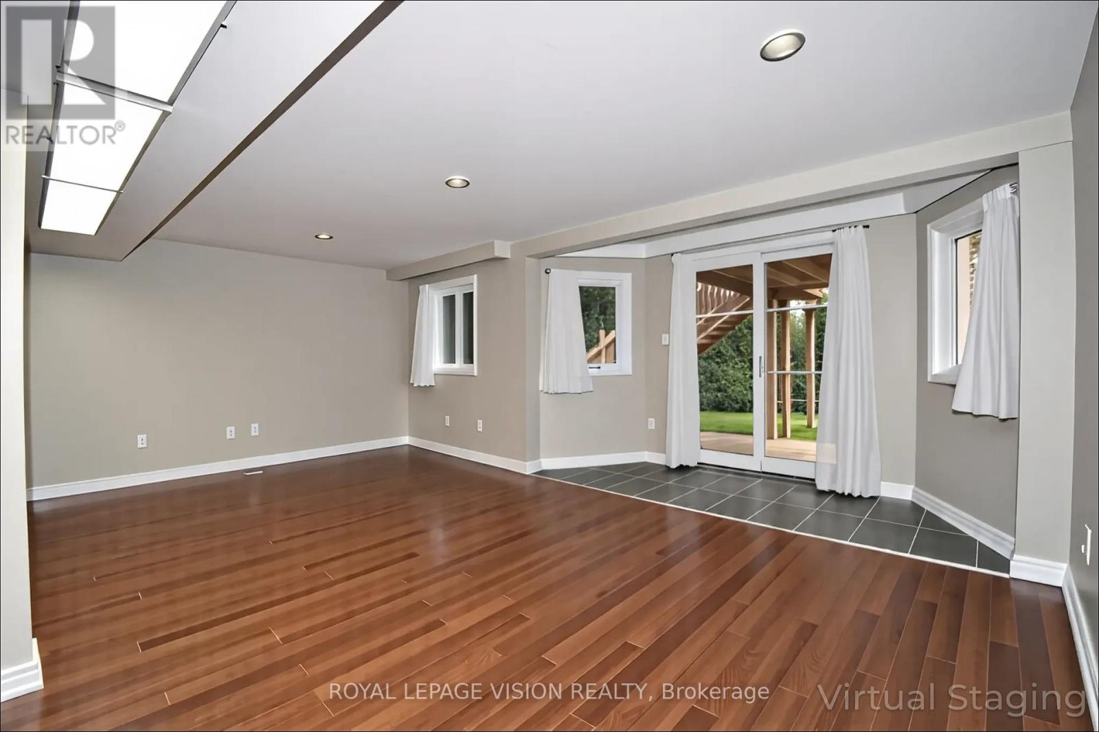 14 Glenheather Terrace, Toronto, Ontario  M1B 5H2 - Photo 36 - E12390837