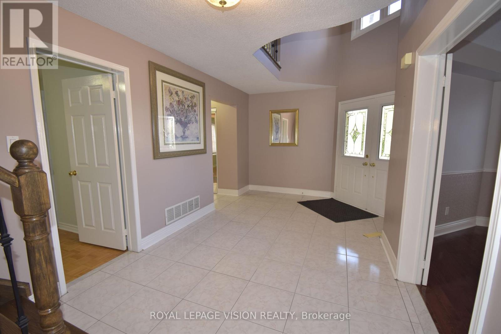 14 Glenheather Terrace, Toronto, Ontario  M1B 5H2 - Photo 6 - E12390837