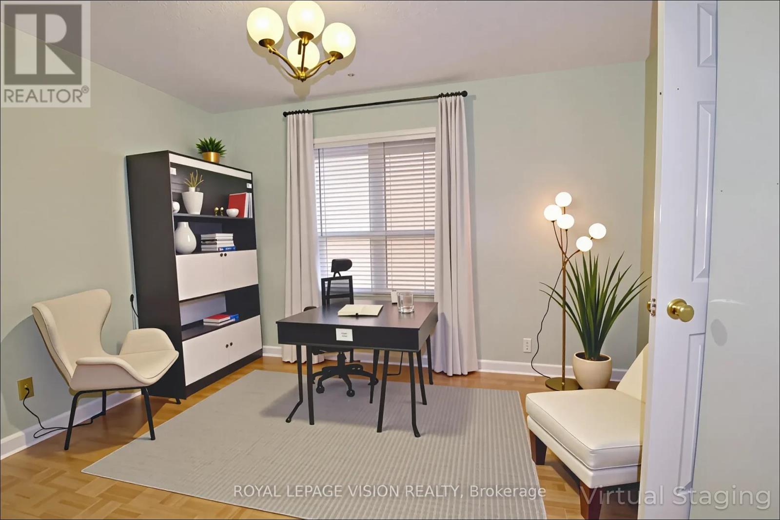 14 Glenheather Terrace, Toronto, Ontario  M1B 5H2 - Photo 9 - E12390837