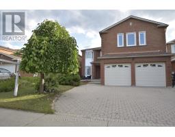 14 GLENHEATHER TERRACE, Toronto, Ontario