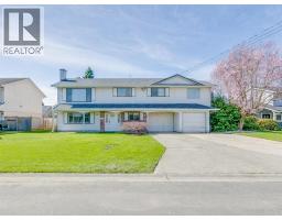 4953 56 Street, Delta, Ca