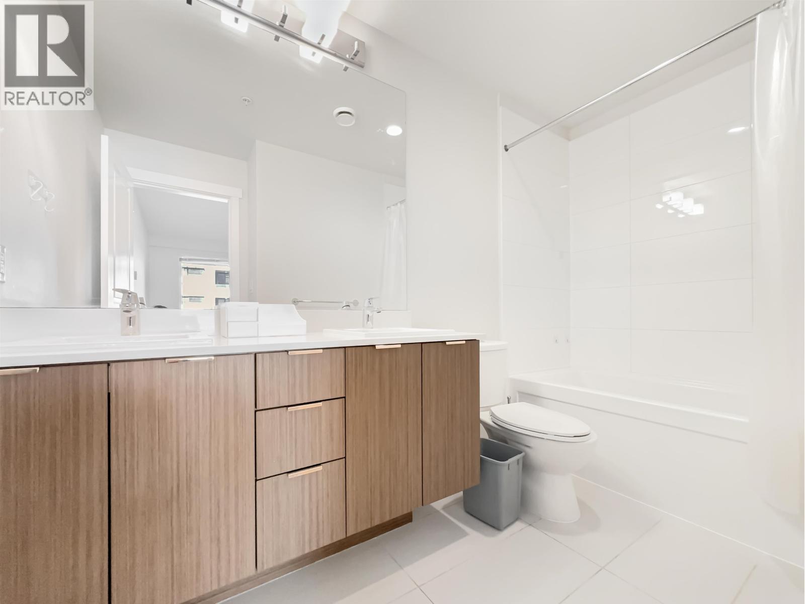 4xx 9168 Slopes Mews, Burnaby, British Columbia  V5A 0E4 - Photo 10 - R3045381