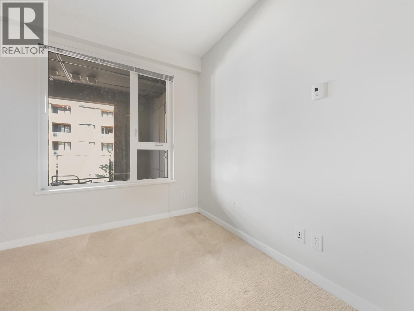 4xx 9168 Slopes Mews, Burnaby, British Columbia  V5A 0E4 - Photo 11 - R3045381