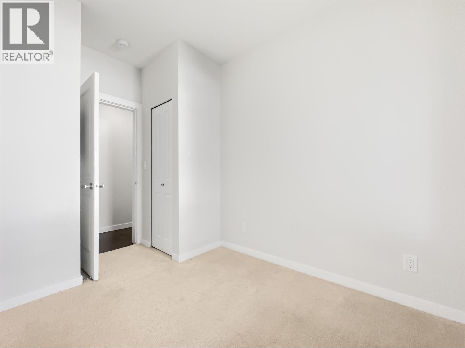 4xx 9168 Slopes Mews, Burnaby, British Columbia  V5A 0E4 - Photo 12 - R3045381