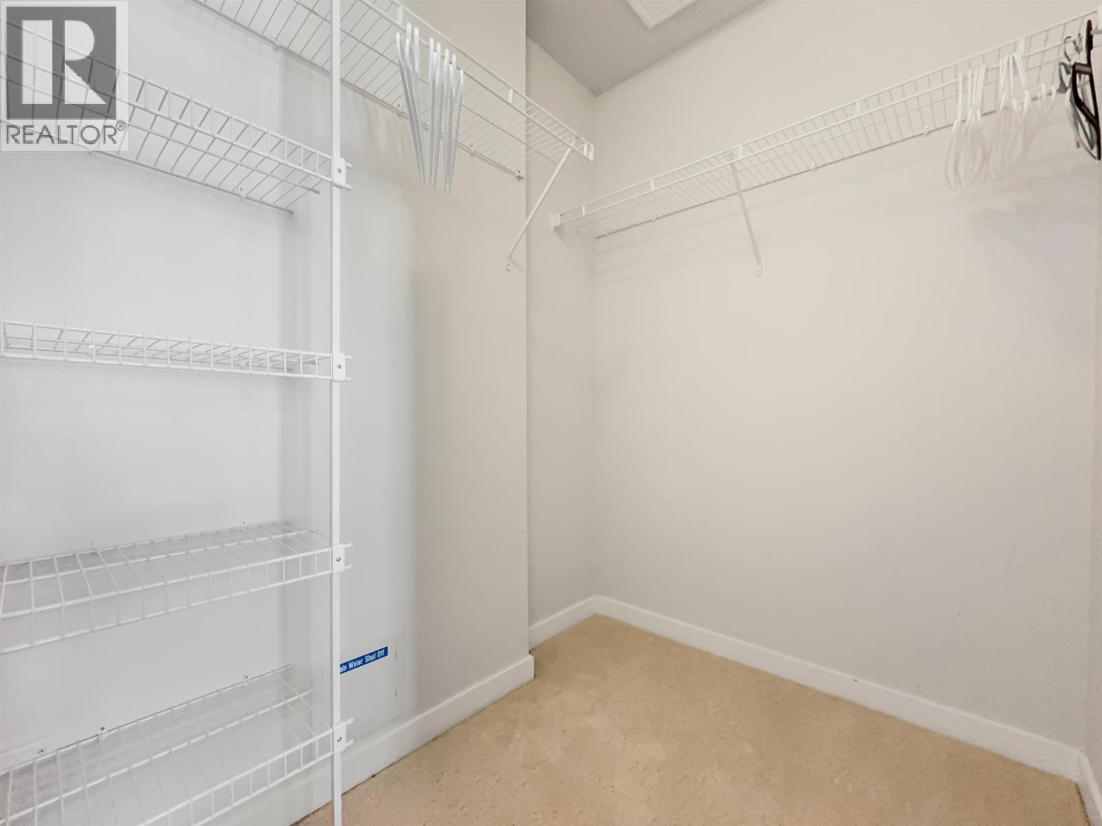 4xx 9168 Slopes Mews, Burnaby, British Columbia  V5A 0E4 - Photo 13 - R3045381