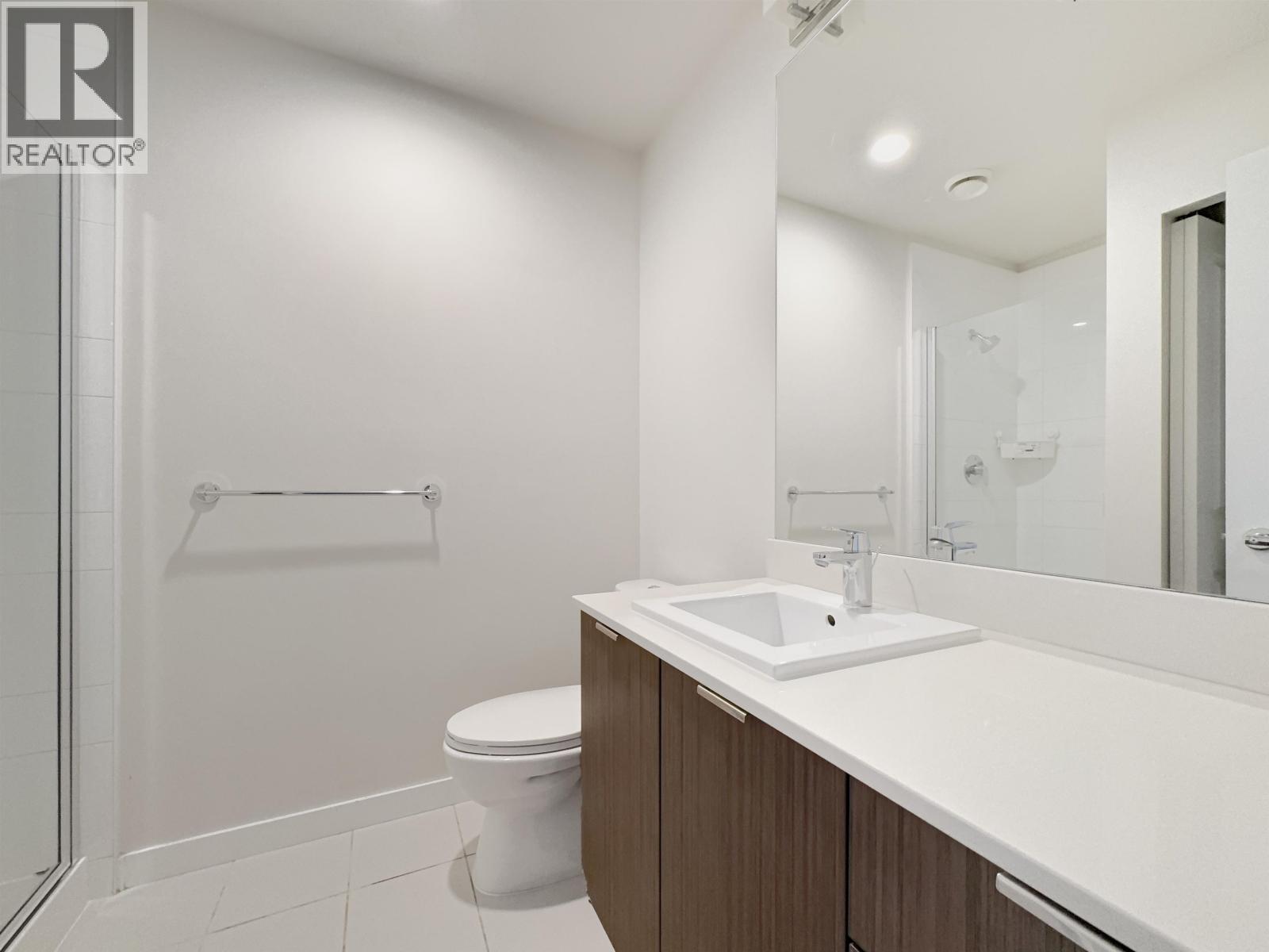 4xx 9168 Slopes Mews, Burnaby, British Columbia  V5A 0E4 - Photo 14 - R3045381