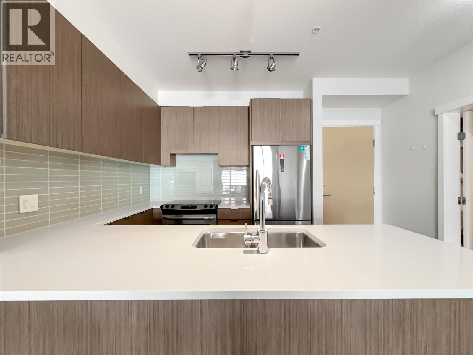 4xx 9168 Slopes Mews, Burnaby, British Columbia  V5A 0E4 - Photo 3 - R3045381