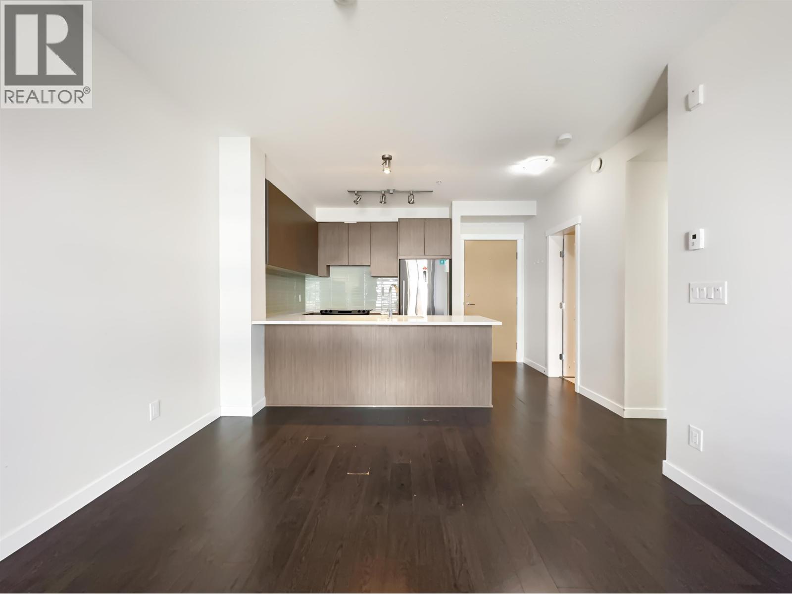 4xx 9168 Slopes Mews, Burnaby, British Columbia  V5A 0E4 - Photo 4 - R3045381