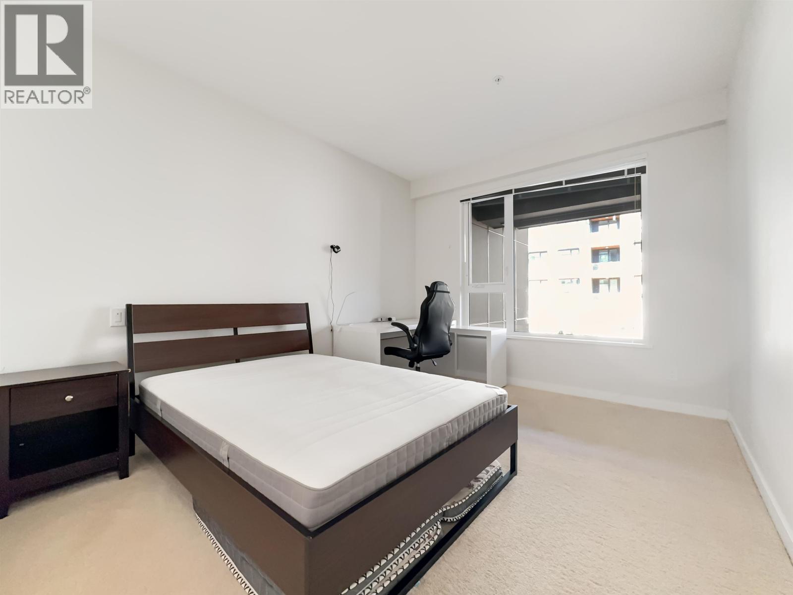 4xx 9168 Slopes Mews, Burnaby, British Columbia  V5A 0E4 - Photo 8 - R3045381