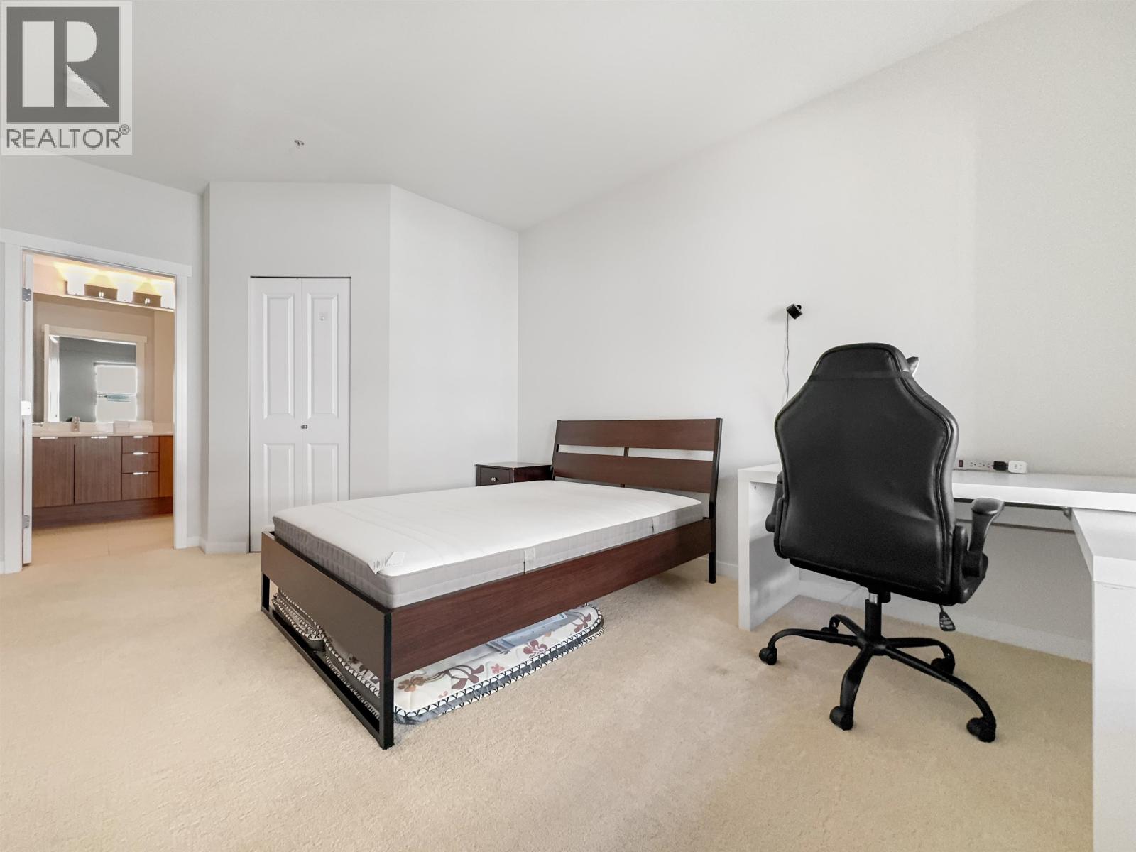 4xx 9168 Slopes Mews, Burnaby, British Columbia  V5A 0E4 - Photo 9 - R3045381