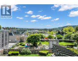 405 2992 Glen Drive, Coquitlam, Ca