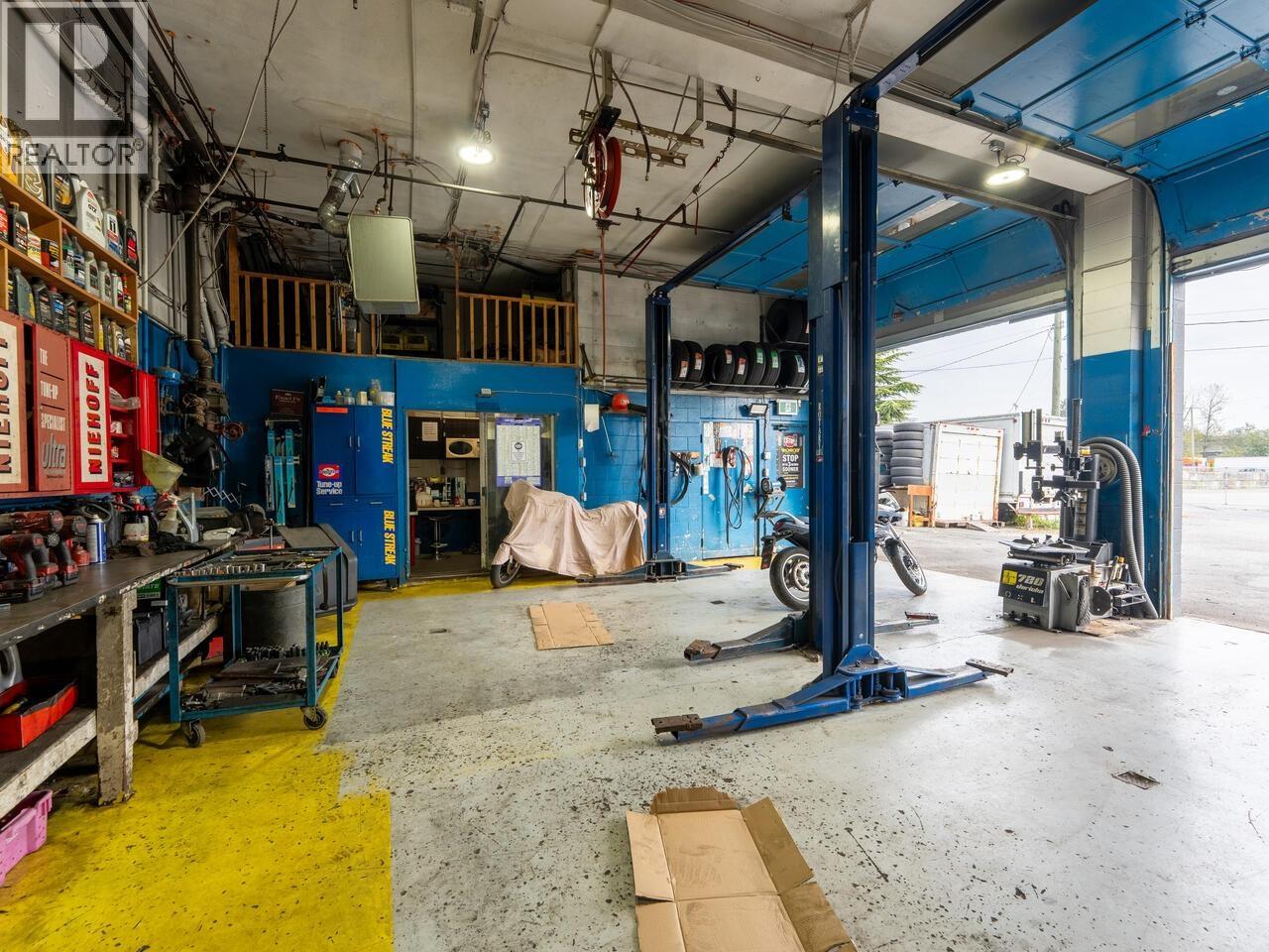 436 Rousseau Street, New Westminster, British Columbia  V3L 3R3 - Photo 10 - C8072014