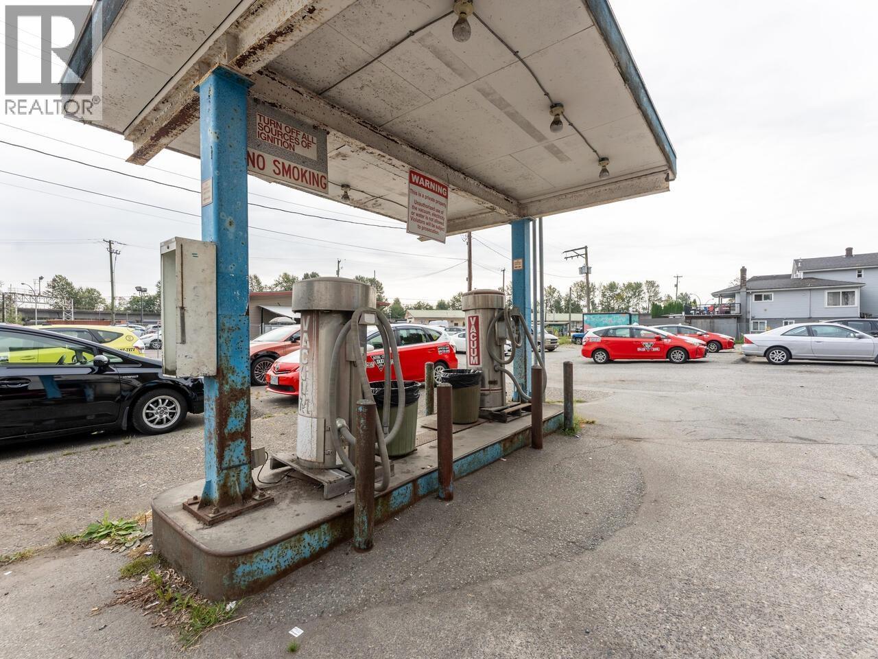 436 Rousseau Street, New Westminster, British Columbia  V3L 3R3 - Photo 12 - C8072014