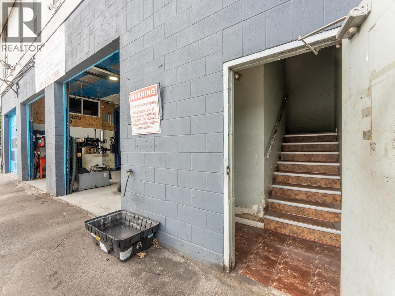 436 Rousseau Street, New Westminster, British Columbia  V3L 3R3 - Photo 13 - C8072014