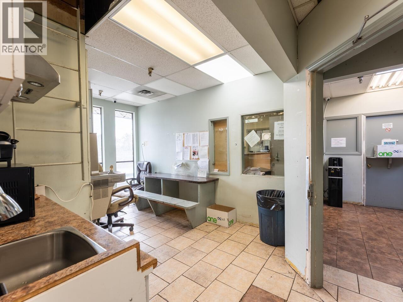 436 Rousseau Street, New Westminster, British Columbia  V3L 3R3 - Photo 14 - C8072014