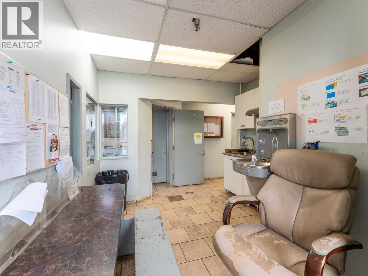 436 Rousseau Street, New Westminster, British Columbia  V3L 3R3 - Photo 15 - C8072014