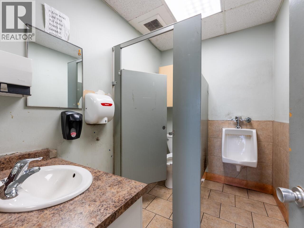 436 Rousseau Street, New Westminster, British Columbia  V3L 3R3 - Photo 16 - C8072014