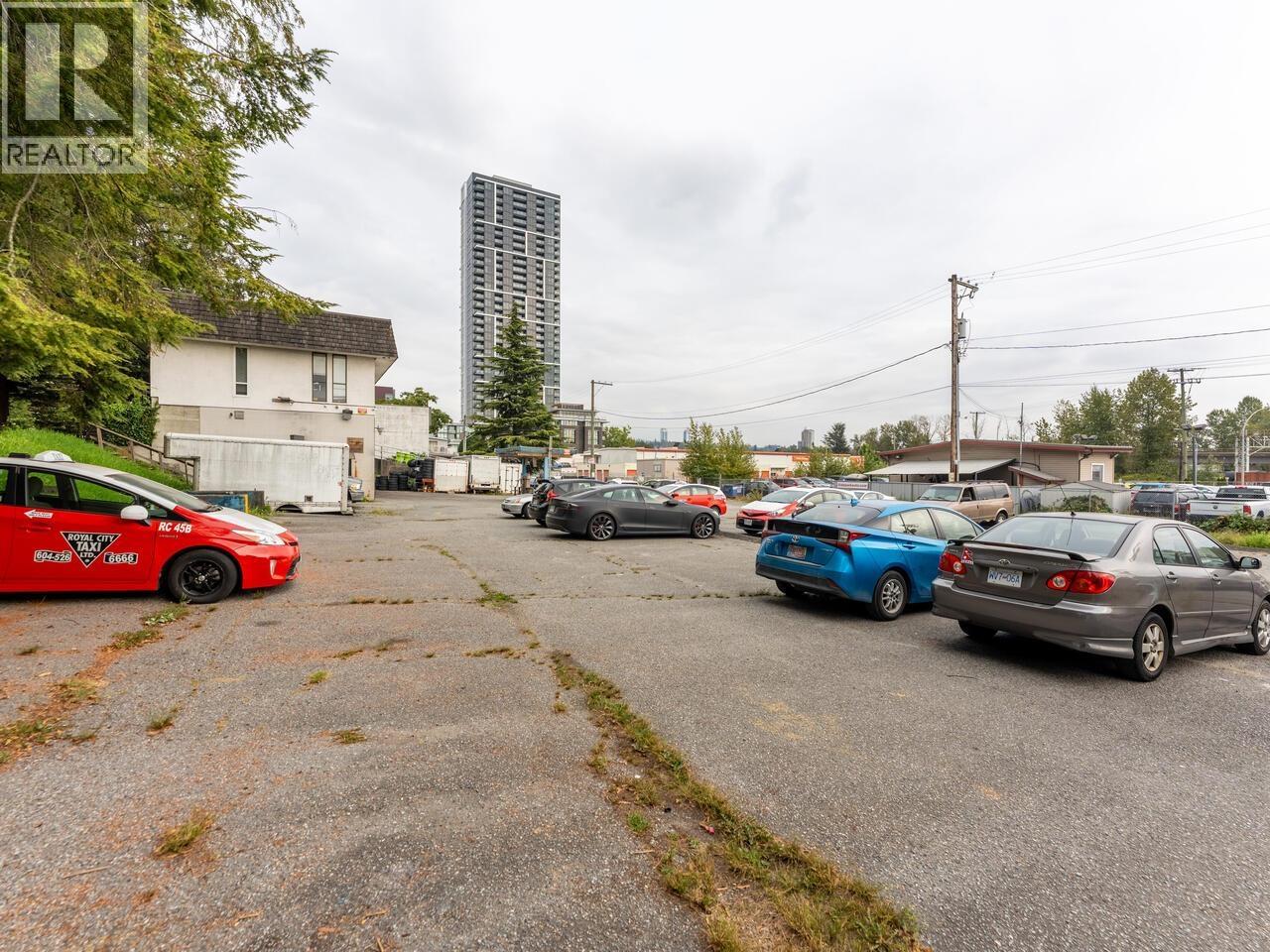 436 Rousseau Street, New Westminster, British Columbia  V3L 3R3 - Photo 17 - C8072014