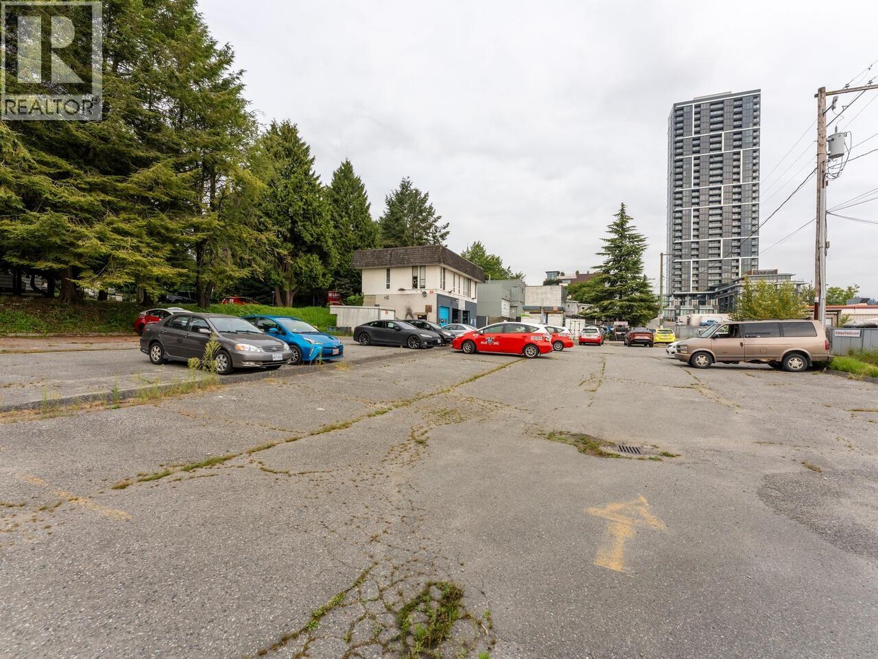 436 Rousseau Street, New Westminster, British Columbia  V3L 3R3 - Photo 18 - C8072014