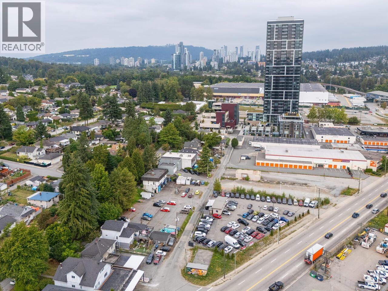 436 Rousseau Street, New Westminster, British Columbia  V3L 3R3 - Photo 2 - C8072014