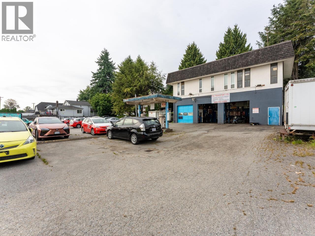 436 Rousseau Street, New Westminster, British Columbia  V3L 3R3 - Photo 20 - C8072014